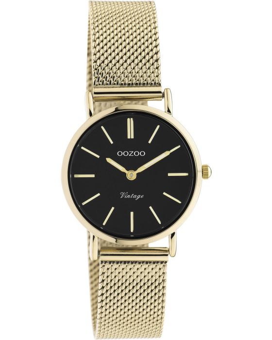 Oozoo Vintage C20232 Oozoo Vintage C20232