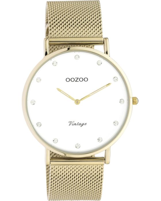 Oozoo Vintage C20236 Oozoo Vintage C20236