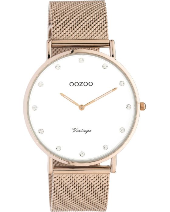 Oozoo Vintage C20238 Oozoo Vintage C20238