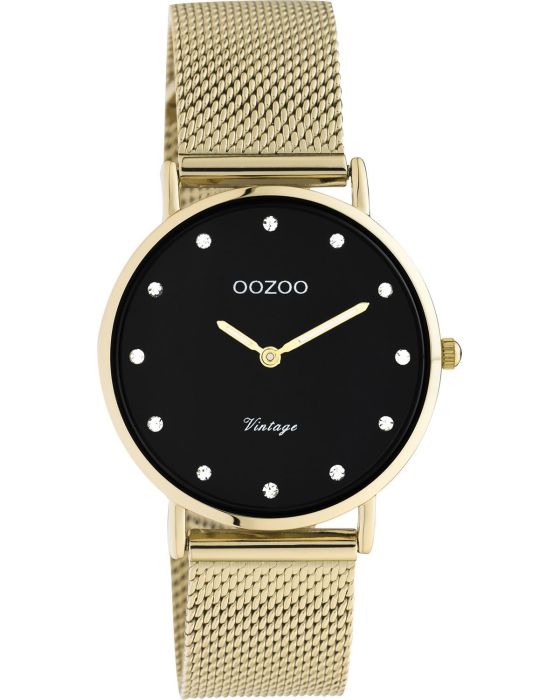 Oozoo Vintage C20242 Oozoo Vintage C20242