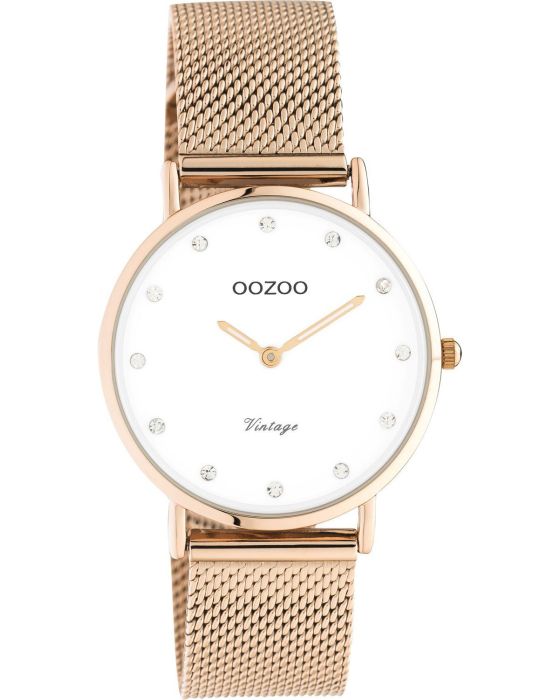 Oozoo Vintage C20243 Oozoo Vintage C20243