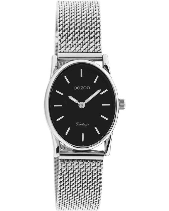 Oozoo Vintage C20257 Oozoo Vintage C20257