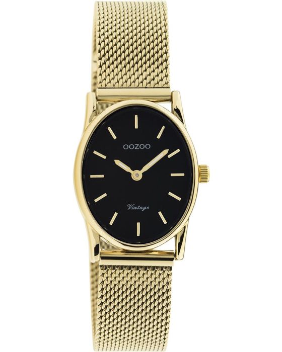 Oozoo Vintage C20259 Oozoo Vintage C20259