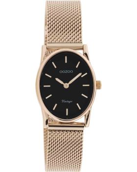 Oozoo Vintage C20260