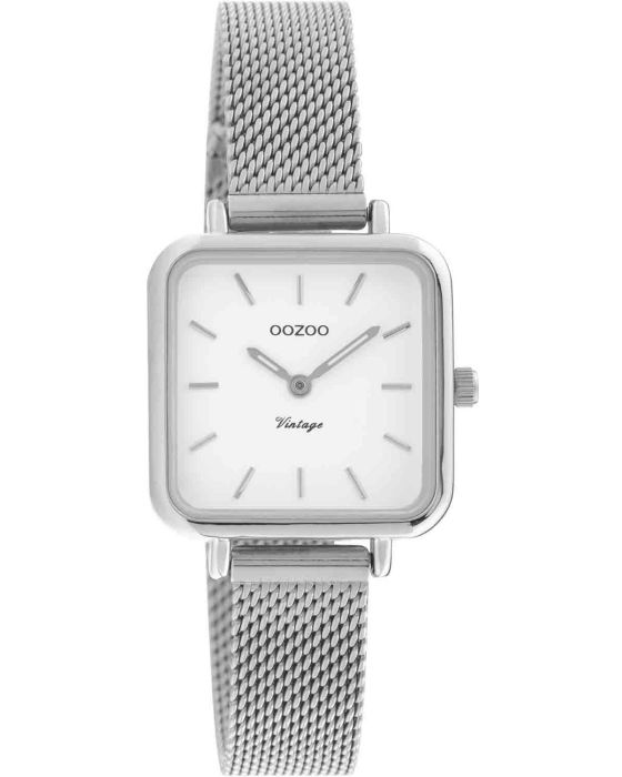 Oozoo Vintage C20261 Oozoo Vintage C20261