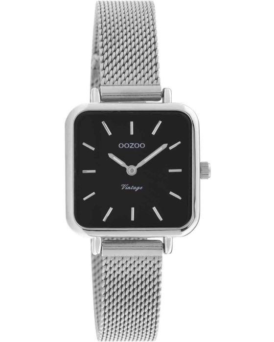 Oozoo Vintage C20262 Oozoo Vintage C20262