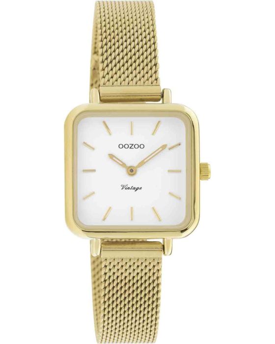 Oozoo Vintage C20263 Oozoo Vintage C20263