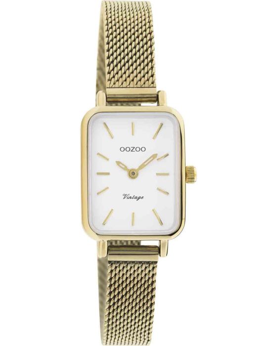Oozoo Vintage C20268 Oozoo Vintage C20268