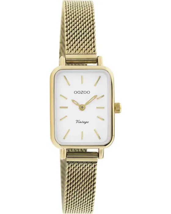 Oozoo Vintage C20268