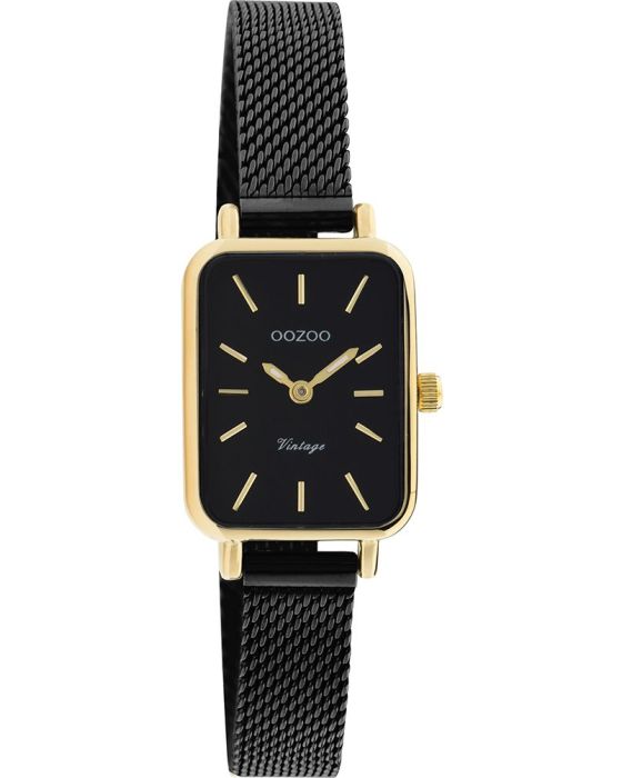 Oozoo Vintage C20269 Oozoo Vintage C20269