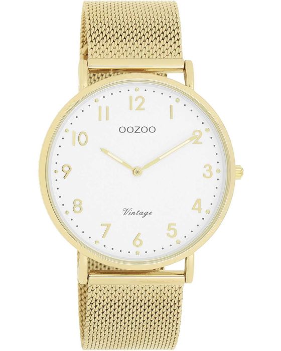 Oozoo Vintage C20342 Oozoo Vintage C20342