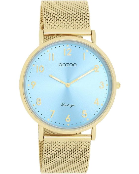Oozoo Vintage C20343 Oozoo Vintage C20343