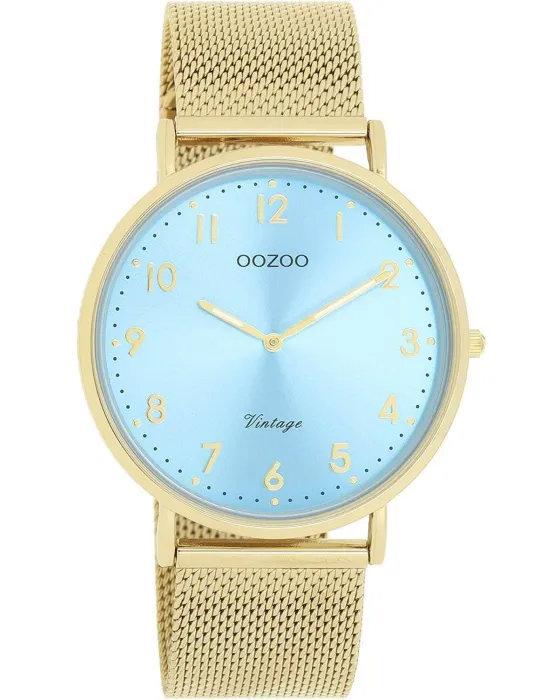 Oozoo Vintage C20343