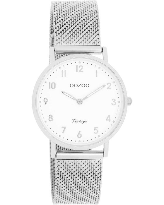 Oozoo Vintage C20345 Oozoo Vintage C20345
