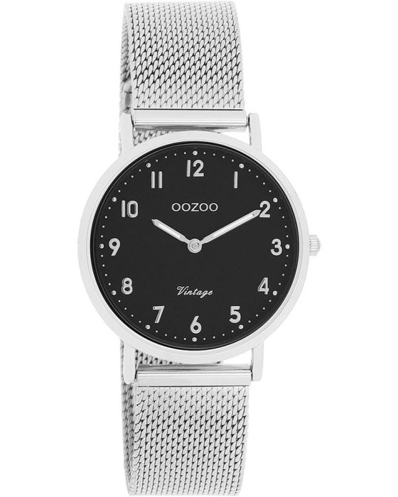Oozoo Vintage C20346 Oozoo Vintage C20346