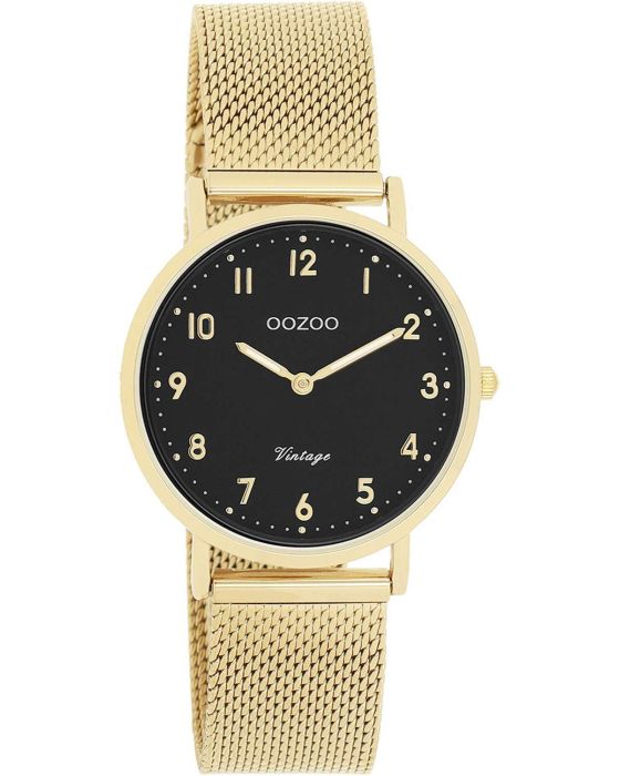 Oozoo Vintage C20349