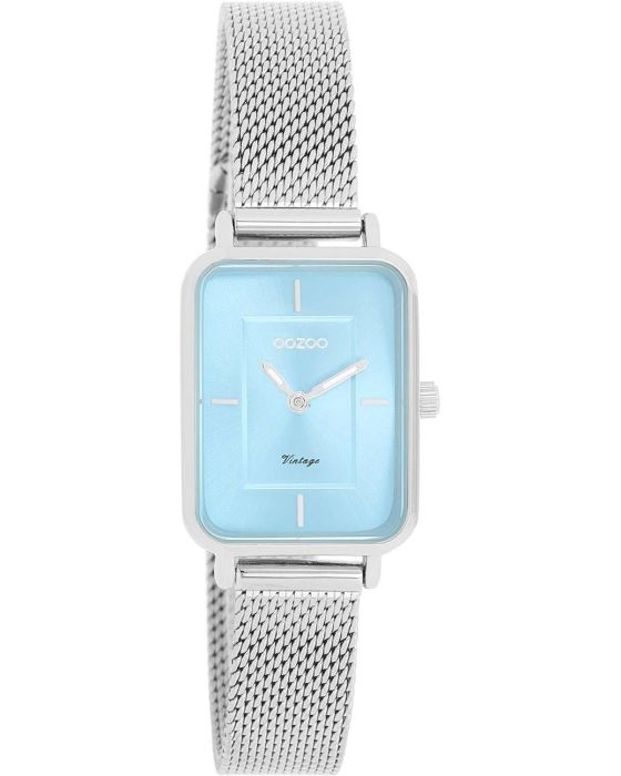 Oozoo Vintage C20351 Oozoo Vintage C20351