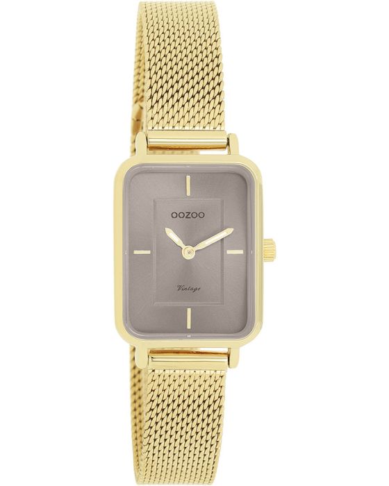 Oozoo Vintage C20353 Oozoo Vintage C20353