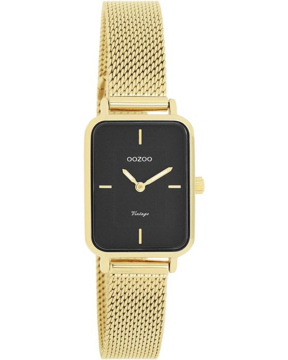 Oozoo Vintage C20354 Oozoo Vintage C20354