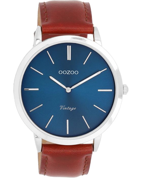 Oozoo Timepieces C20387 Oozoo Timepieces C20387