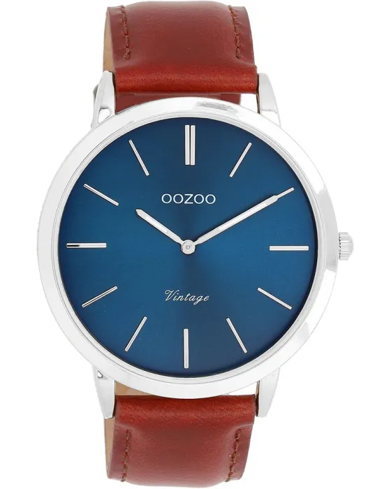Oozoo Timepieces C20387