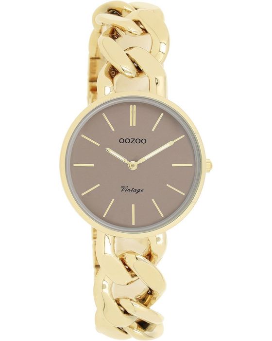 Oozoo Vintage C20358 Oozoo Vintage C20358