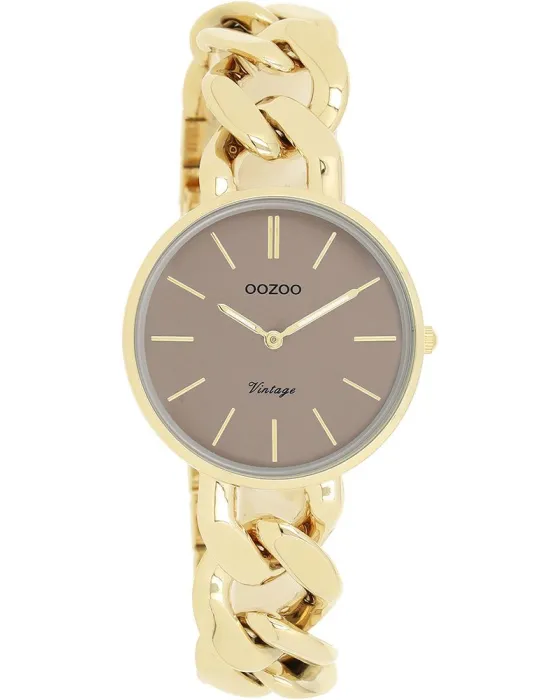 Oozoo Vintage C20358 Oozoo Vintage C20358