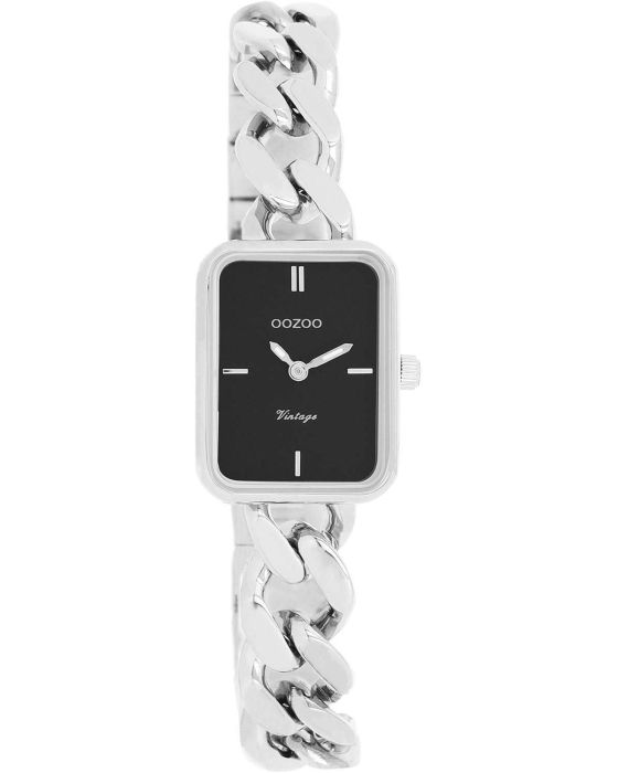 Oozoo Vintage C20361 Oozoo Vintage C20361