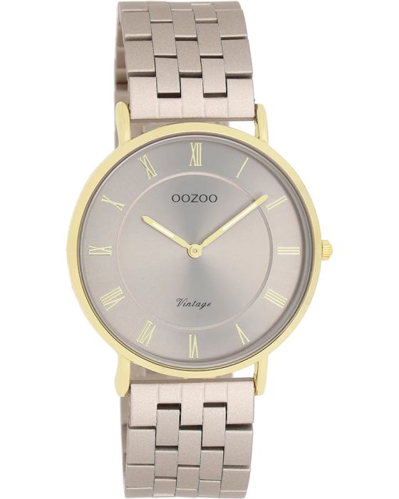 Oozoo Vintage C20368 Oozoo Vintage C20368