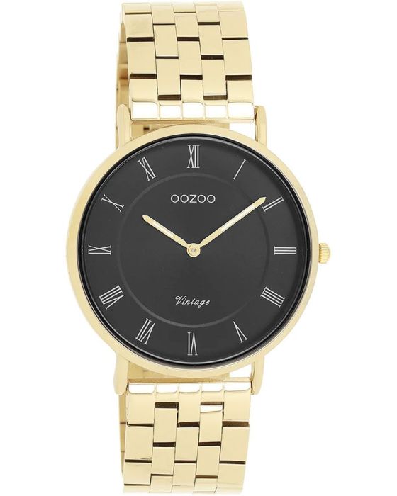 Oozoo Vintage C20371 Oozoo Vintage C20371