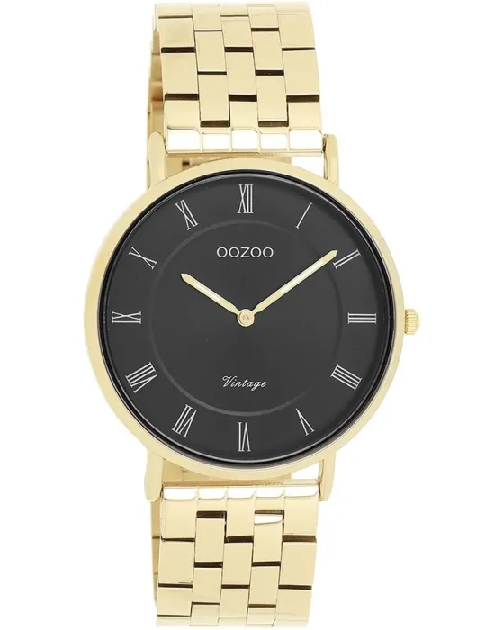 Oozoo Vintage C20371