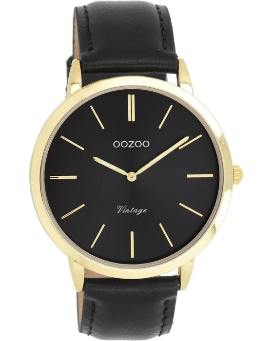 Oozoo Vintage C20389 Oozoo Vintage C20389