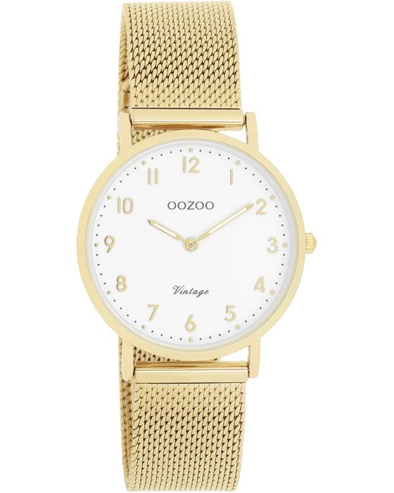 Oozoo Vintage C20347 Oozoo Vintage C20347