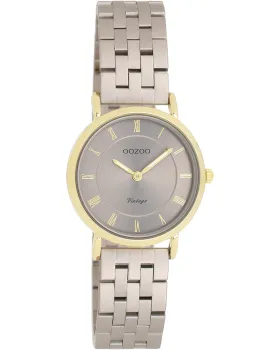Oozoo Vintage C20375