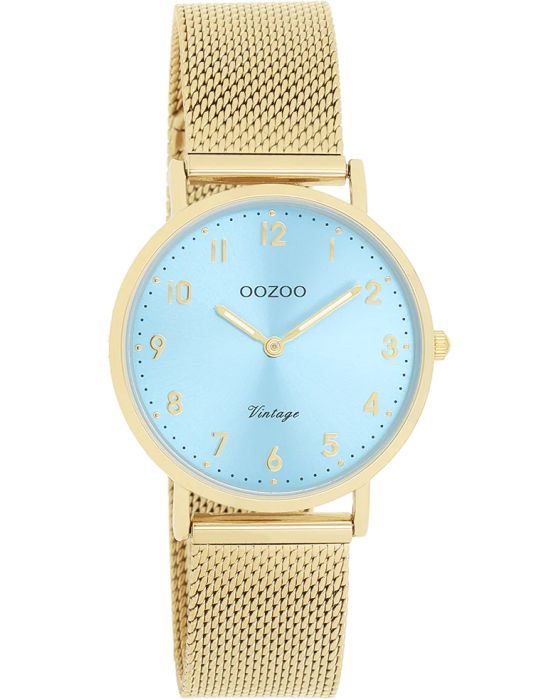 Oozoo Vintage C20348 Oozoo Vintage C20348
