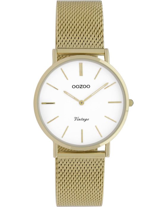 Oozoo Vintage C9911 Oozoo Vintage C9911