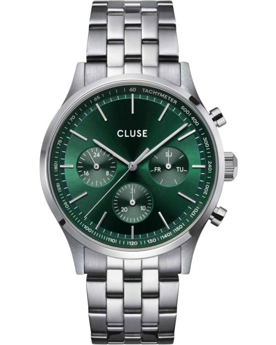 Cluse Antheor CW21002 Cluse Antheor CW21002