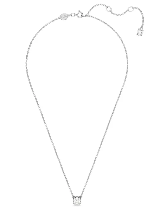 Κολιέ Swarovski Stilla 5636706 - 