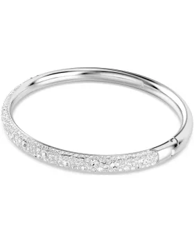 Βραχιόλι Swarovski Sublima - 