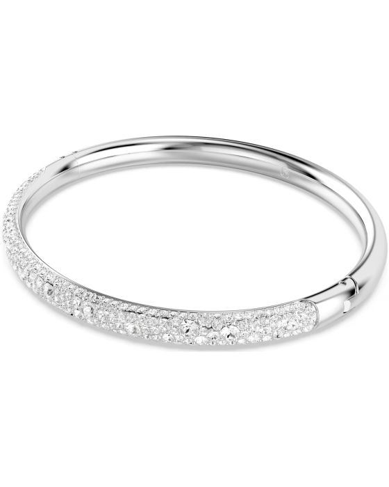 Βραχιόλι Swarovski Sublima - 