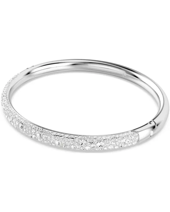 Βραχιόλι Swarovski Sublima - 