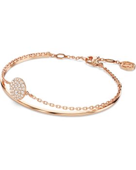 Βραχιόλι Swarovski Sublima 5683452 - 