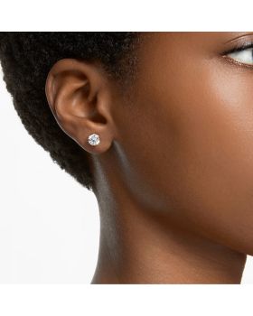 Σκουλαρίκια Swarovski Stilla 5642595 - 