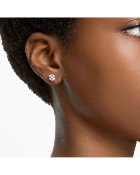 Σκουλαρίκια Swarovski Stilla 5642595 - 