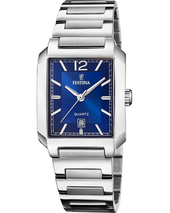 Festina Classics F20679/3 Festina Classics F20679/3