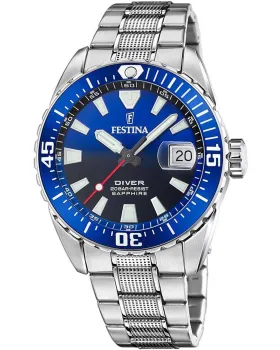 Festina Diver F20669/1