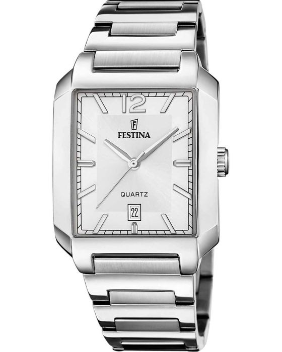 Festina Classics F20677/2 Festina Classics F20677/2