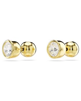 Σκουλαρίκια Swarovski Imber 5681552 - 