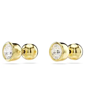 Σκουλαρίκια Swarovski Imber 5681552 - 