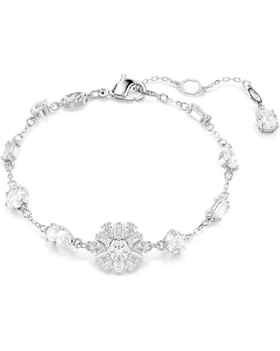 Βραχιόλι Swarovski Idyllia 5691485